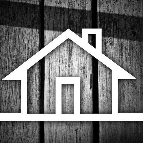 Green Industry Network - GIN